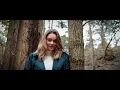 D-Block & S-te-Fan - New Year's Day