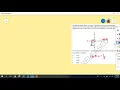 Dr P Finding Angles Math 3 EOC DOK 2