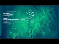 Download Lagu AWEN, MXGPU (Moullinex △ GPU Panic), Xinobi - The Wave (Nandu Remix) [Official Audio]