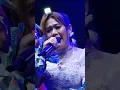 Download Lagu Liea Owyeah _ Harapan Hampa