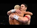 5 WWE Full Matches On YouTube 2025 Edition