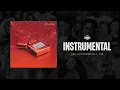 Lagu Joshua Baraka - Wrong Places [Instrumental] (Prod. By JAE5)