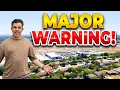 DON T Move to Lawton Oklahoma Unless You Know These 7 Things
