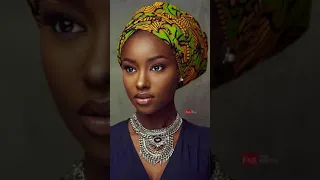 طرب نيالا فكرة في روحي و شبابي و دنياتي Nyala Music ND 