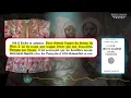 Download Lagu Quelle est l’origine du caftan d’Abdelkader, que sa fille Zaynab a porté le jour de son mariage ?