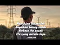 Download Lagu Story' wa  menghina for heters Bangka dada!!!