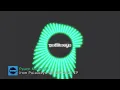 Potatoeyo - Peach Moon VIP Potatoeyo VIP MIX 2023 EP Track