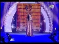 Lagu Salma Rachid - Ba3id 3anak (Live) / سلمى رشيد - بعيد عنك