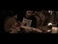 Download Lagu Dynatonic ft. Mahsa Pishgahi - Dar Dastaane Baad (Performed at Rististanbul Studios)