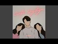 Download Lagu Cinta Segitiga