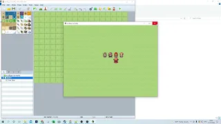 Window Input number Rpg Maker