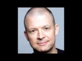 Jim Norton - The Pink Sock