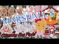 Download Lagu MARSHALL’S CUTEST NEW CHRISTMAS 2025 FINDS! 🥰