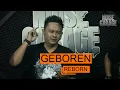 Download Lagu GEBOREN \