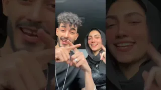 و دي مزة و عينها عليا      اكسبلور                     ضحك                 ترند  تيك توك         دندنها