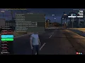 FiveM Lua Executor 2020 - How to make dirty money method server files Eulen Cheats