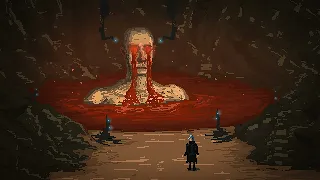 العشيرة 10 دان 𝙎𝙇𝙊𝙒𝙀𝘿 𝙍𝙀𝙑𝙀𝙍𝘽 