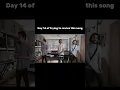 Download Lagu Trying to revive this song #songs    #worldssmallestviolin    #revive    #trending #viral