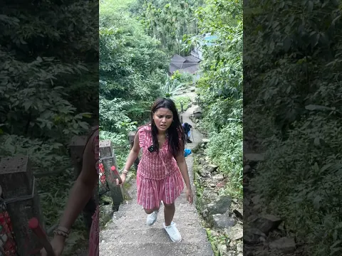 পল্লবীর খুব খারাপ অবস্থা 🥹🥹