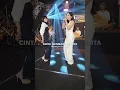 Download Lagu Cinta Membawa Derita out now 🔥 #cover #divahani #cintamembawaderita