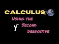 The Hidden Secrets of Calculus You Never Knew