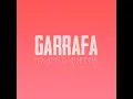 Garrafa Transparente