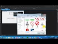 Creating Animation using Timer in VB NET 2012