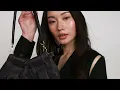 SABEN AW24 PHASES COLLECTION