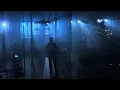 FOSTER THE PEOPLE - Sit Next to Me - FANTASTIC SOUND QUALITY - Live @ House of Blues  Dallas TX 2025