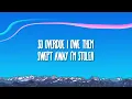 Adele - Skyfall