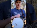 Download Lagu How to Learn the Banjo!