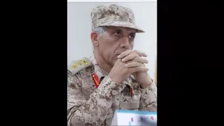 محمود الشبلي 2018 