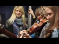 Download Lagu Della Mae - Turtle Dove [Live at WAMU's Bluegrass Country]
