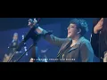 Look What God Has Done (Live) - Corey Voss & Madison Street Worship [Official Video]