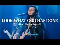 Look What God Has Done (Live) - Corey Voss \u0026 Madison Street Worship [Official Video]