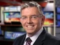Greg Fishel - WRAL Chief Meteorologist