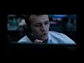 Industry Season 2 Trailer x  Enfant Sauvage 'Time To Fall'