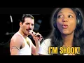 Download Lagu I Finally Understand Why Queen Is Legendary | Somebody to Love Reaction