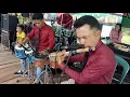 Download Lagu HARTA DAN TAHTA YATIE AMARA BAGAS BAND