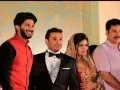 KIM INDIA designer studio
