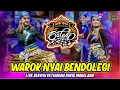 Lagu TERBARU !!! WAROK NYAI BENDOLEGI SALEHO KARYA BUDAYA ABAH LALA LIVE SEKAYU KETUNDAN PAKIS MAGELANG