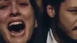 وبصراحه الدنيا بتغيرنا براحه 