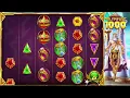 code promo bwin casino mr beast casino promo code betonred casino promo code