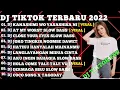 Download Lagu DJ TIKTOK TERBARU 2022 - DJ KHANASHIMI WO YASASHISA NI NARUTO VIRAL TIKTOK