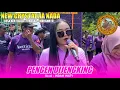 Download Lagu PENGEN DIJENGKING VOC. INDAH WATY - NEW CRYSTALLIA NADA‼️DESA KERTICALA TUKDANA INDRAMAYU 2025