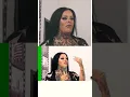 smoking hot Ashley cumstar hot bbw