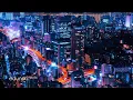 mommy x Philanthrope - Thinking of you ft. Kyle McEvoy