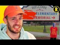 5 Hours Of The Most INSANE Parents