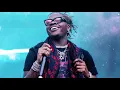 Gunna - Dollaz On My Head (Ft. Young Thug) [852 Hz Harmony with Universe & Self]