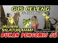 Download Lagu BAGONG NGIDONI ULAMA,PAGELARAN WAYANG KULIT DALANG SENO NUGROHO